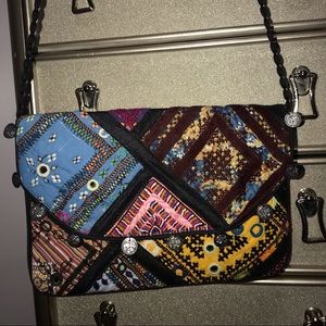 Purse